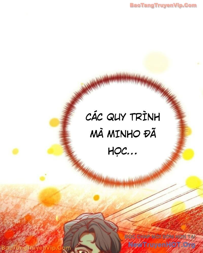 Thần Y Hoa Đà Tái Xuất Chapter 2 - 75