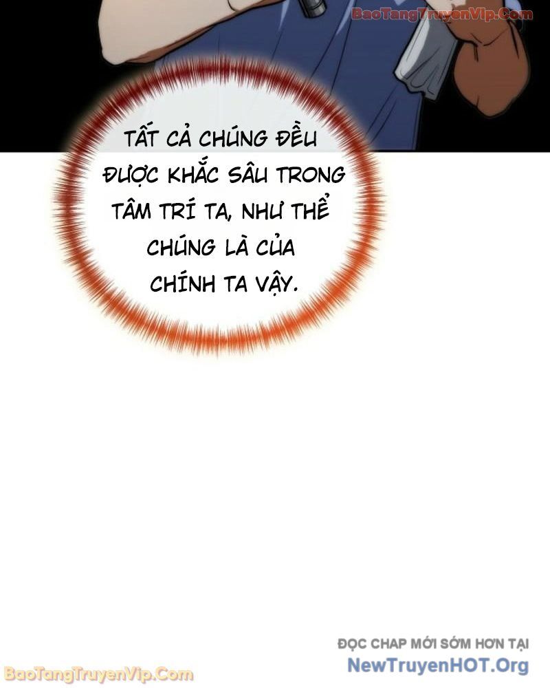 Thần Y Hoa Đà Tái Xuất Chapter 2 - 77