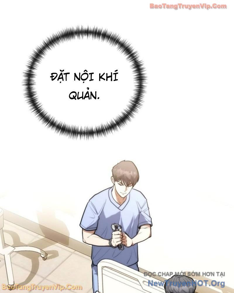 Thần Y Hoa Đà Tái Xuất Chapter 2 - 78