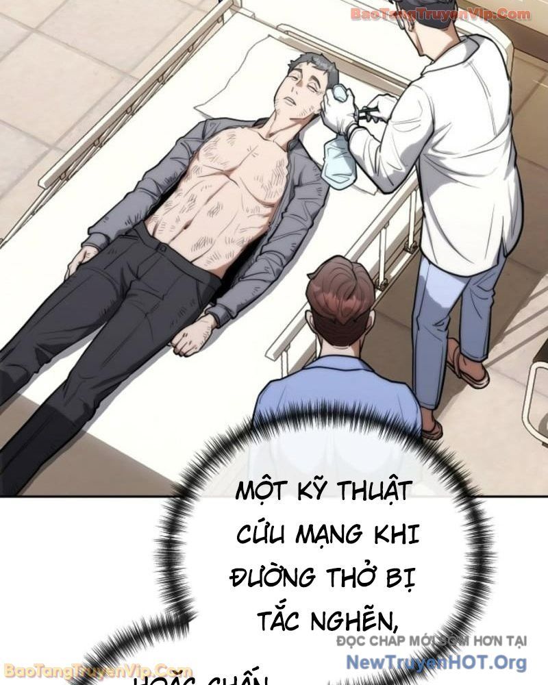 Thần Y Hoa Đà Tái Xuất Chapter 2 - 79