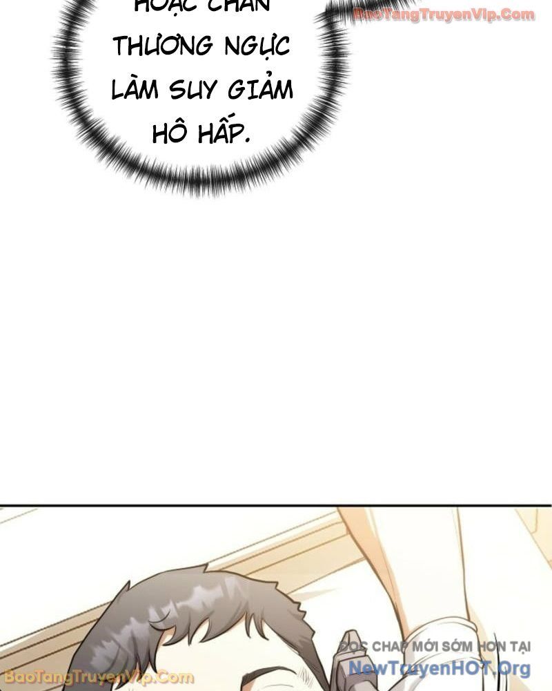 Thần Y Hoa Đà Tái Xuất Chapter 2 - 80