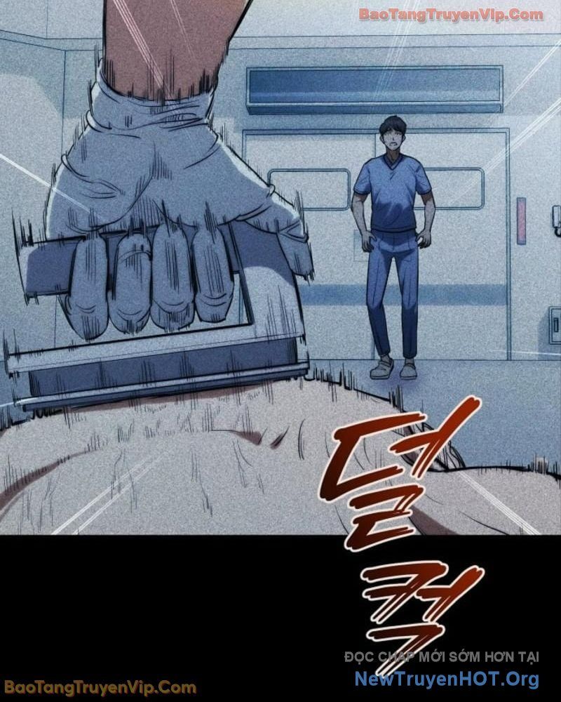 Thần Y Hoa Đà Tái Xuất Chapter 2 - 9