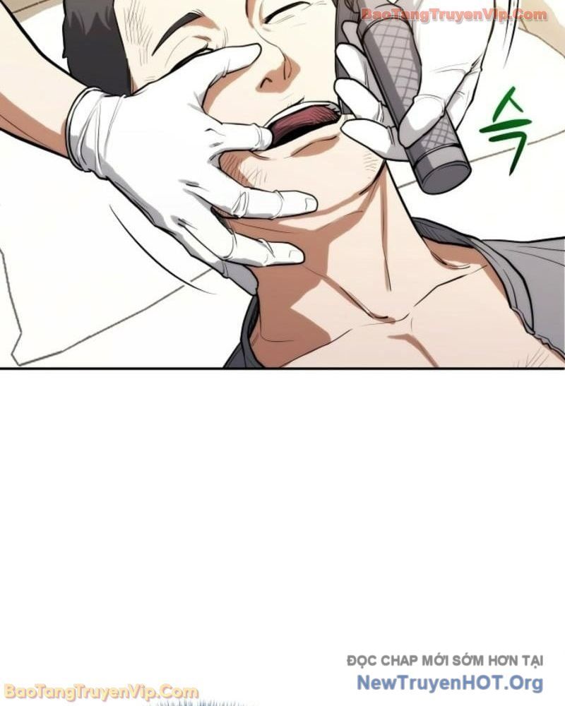 Thần Y Hoa Đà Tái Xuất Chapter 2 - 81