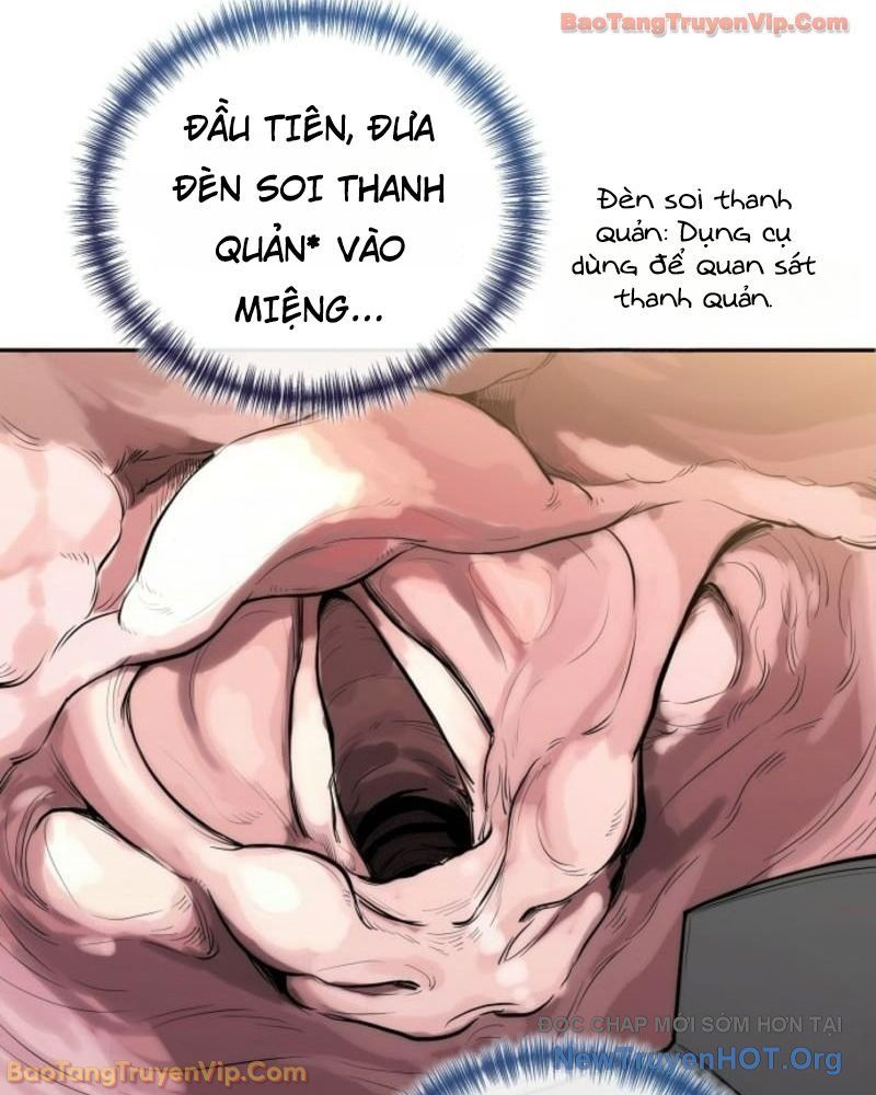 Thần Y Hoa Đà Tái Xuất Chapter 2 - 82