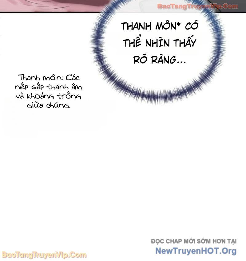 Thần Y Hoa Đà Tái Xuất Chapter 2 - 83