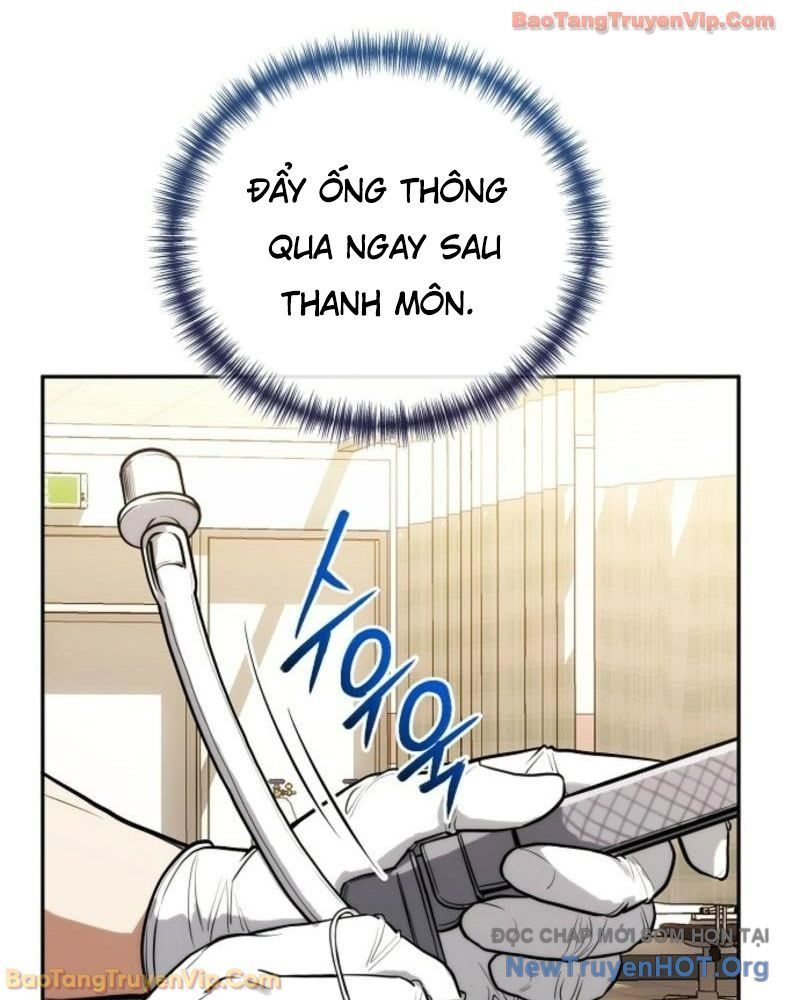 Thần Y Hoa Đà Tái Xuất Chapter 2 - 84