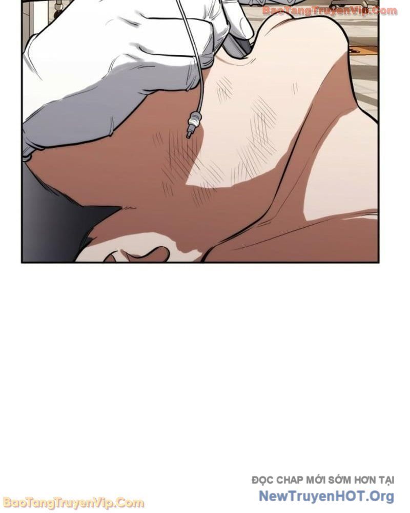 Thần Y Hoa Đà Tái Xuất Chapter 2 - 85