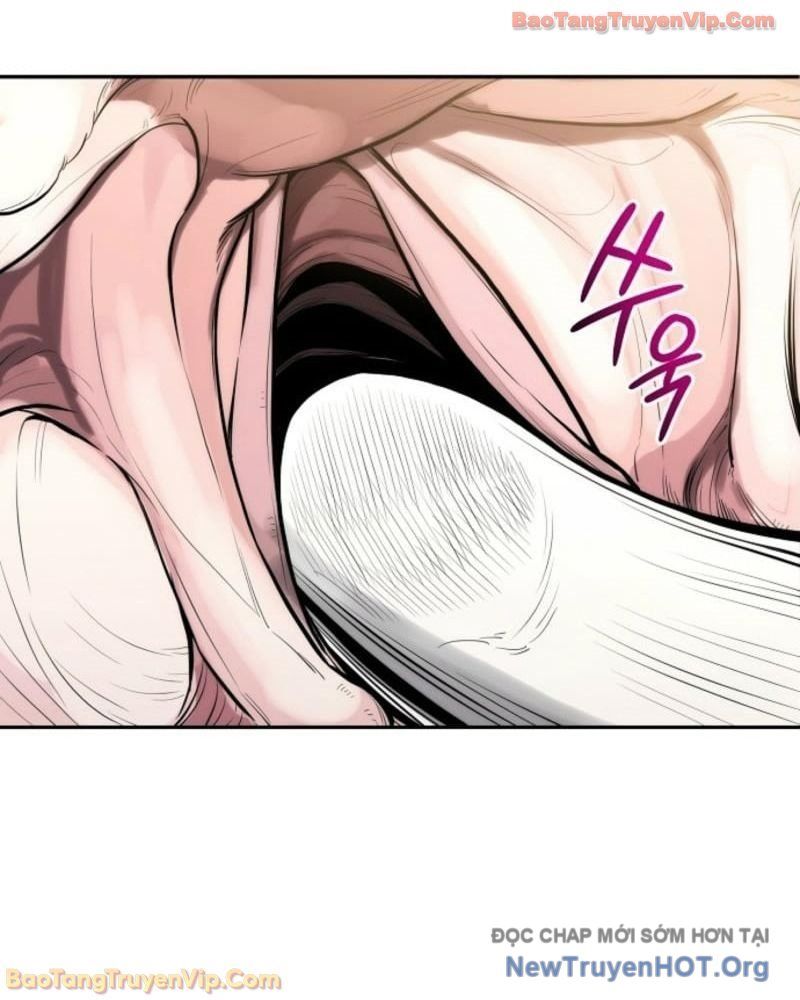 Thần Y Hoa Đà Tái Xuất Chapter 2 - 86