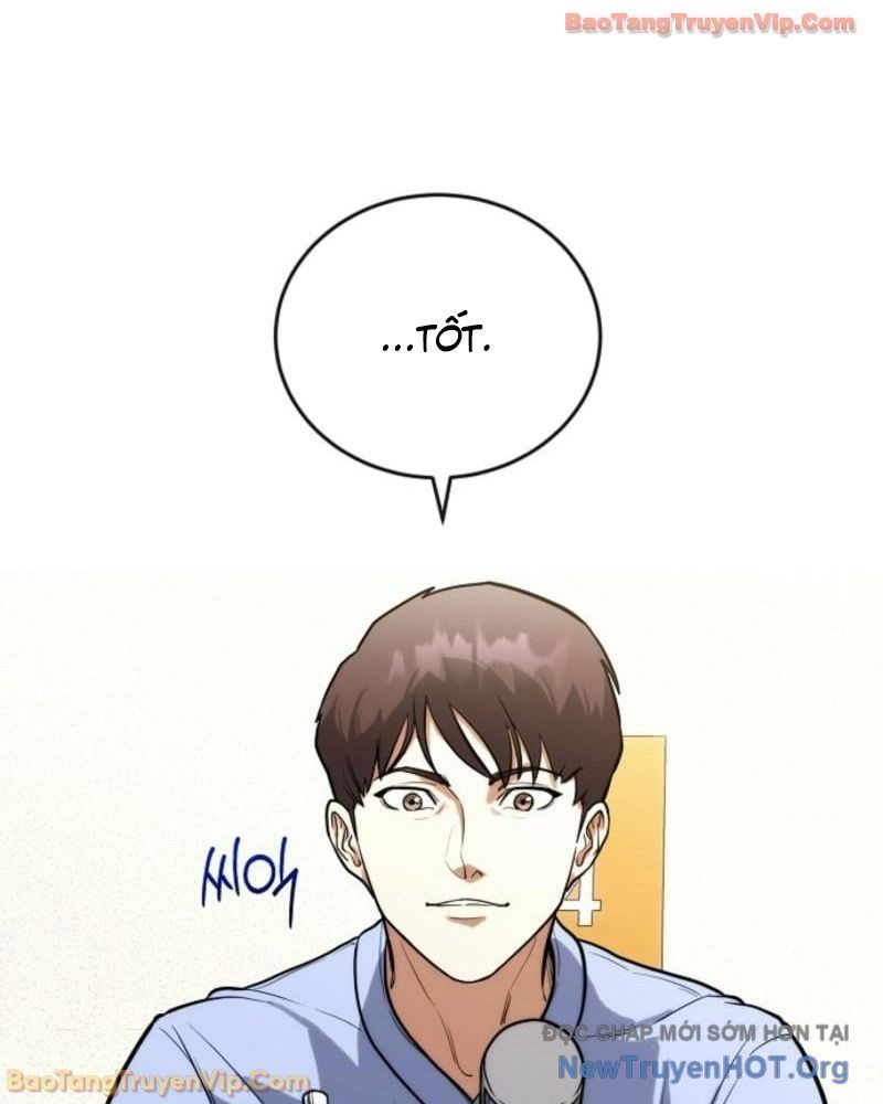 Thần Y Hoa Đà Tái Xuất Chapter 2 - 87