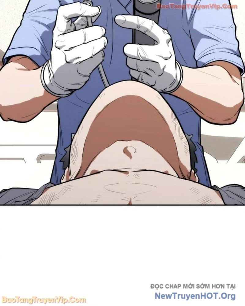 Thần Y Hoa Đà Tái Xuất Chapter 2 - 88