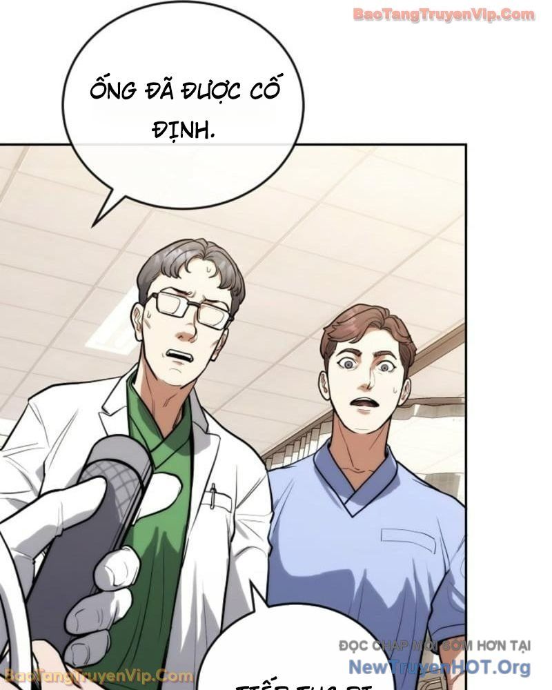 Thần Y Hoa Đà Tái Xuất Chapter 2 - 89