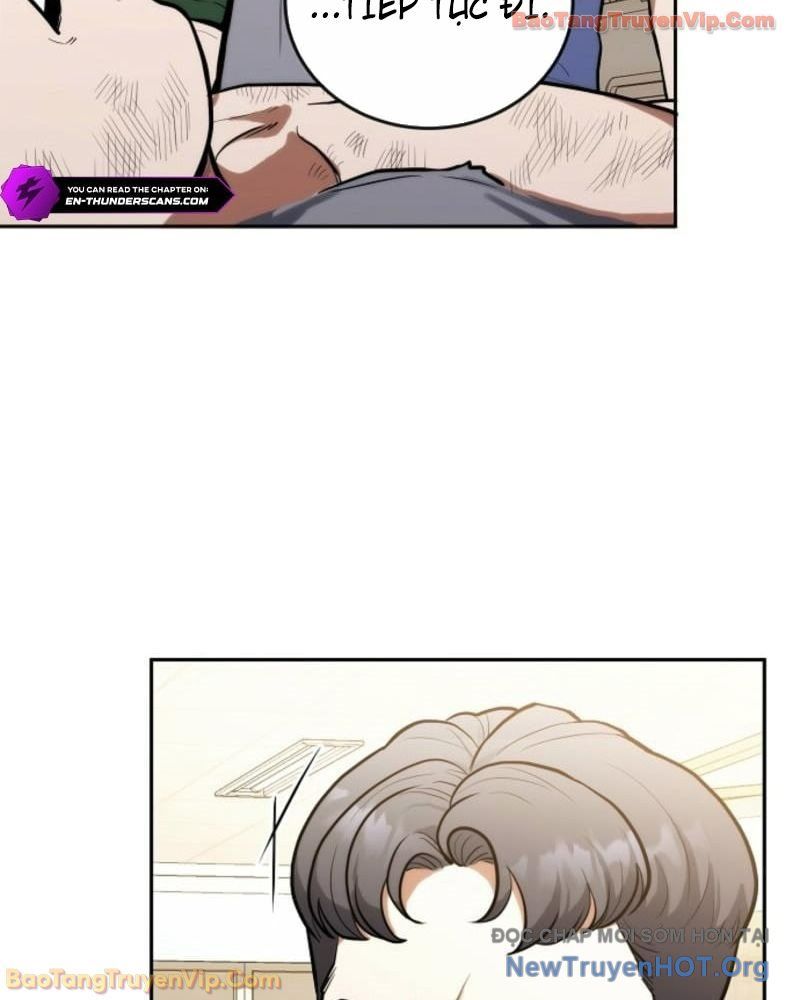 Thần Y Hoa Đà Tái Xuất Chapter 2 - 90