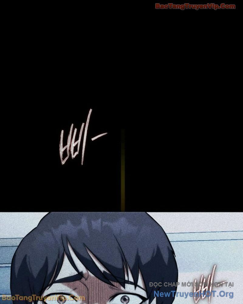 Thần Y Hoa Đà Tái Xuất Chapter 2 - 10