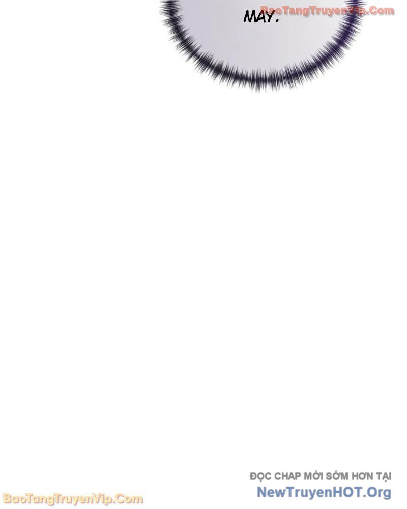 Thần Y Hoa Đà Tái Xuất Chapter 2 - 92