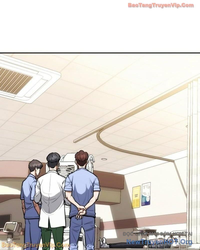 Thần Y Hoa Đà Tái Xuất Chapter 2 - 93