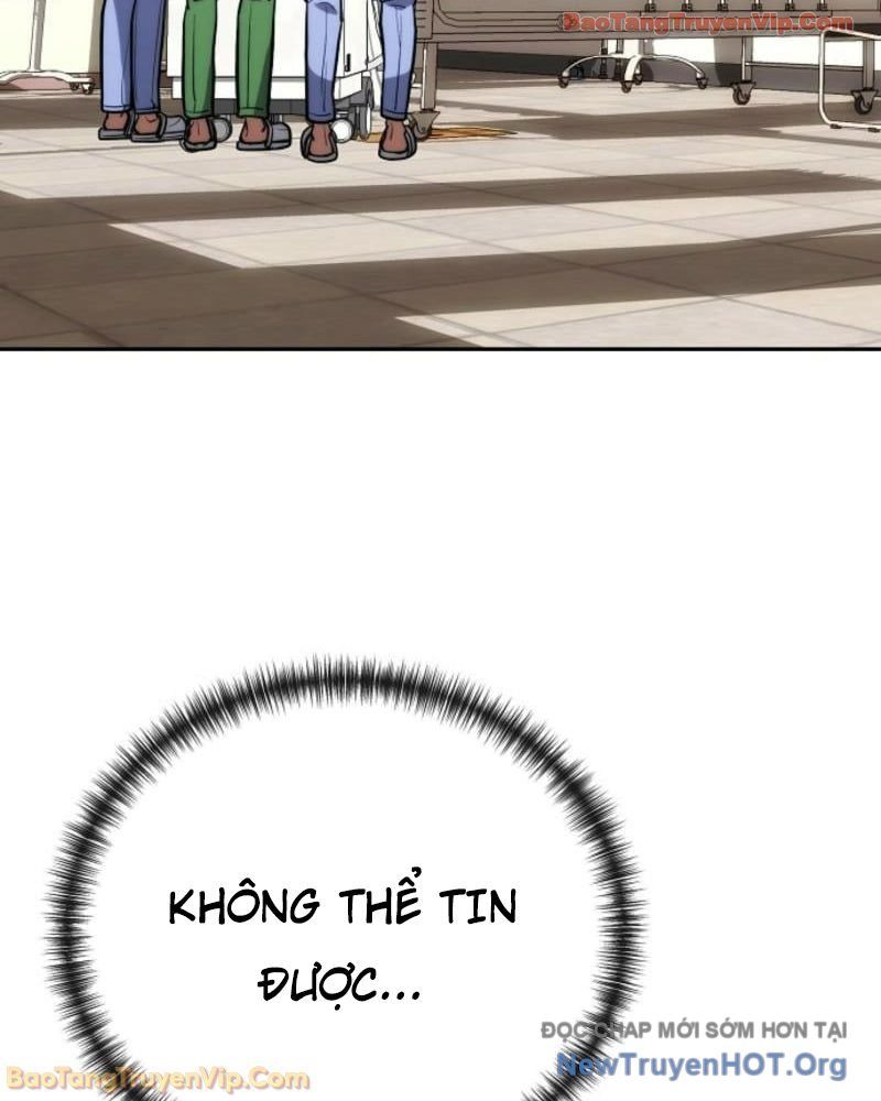 Thần Y Hoa Đà Tái Xuất Chapter 2 - 94