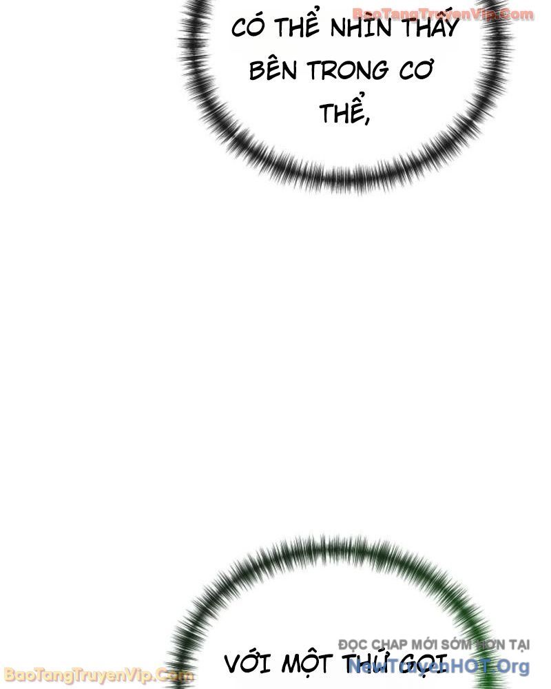 Thần Y Hoa Đà Tái Xuất Chapter 2 - 96