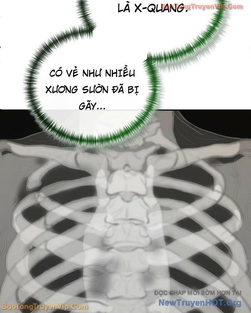 Thần Y Hoa Đà Tái Xuất Chapter 2 - 97