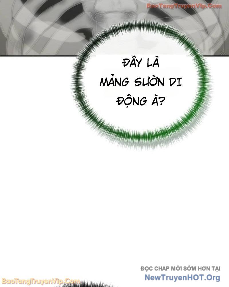 Thần Y Hoa Đà Tái Xuất Chapter 2 - 98