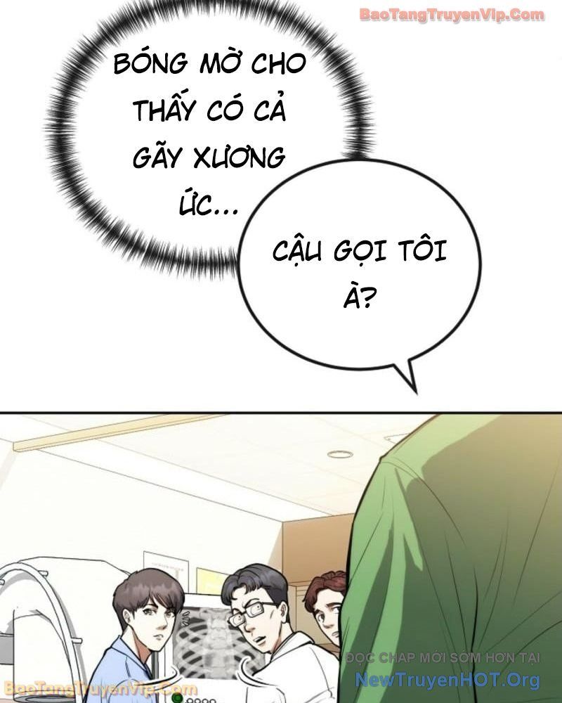 Thần Y Hoa Đà Tái Xuất Chapter 2 - 99