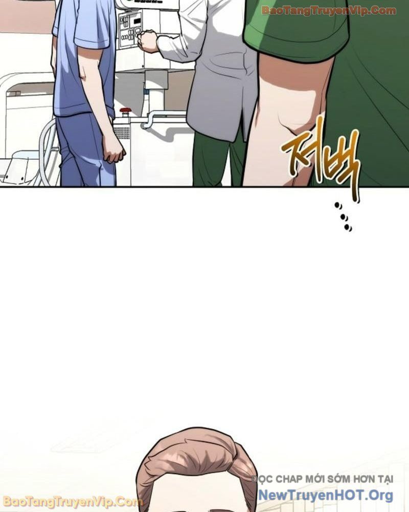 Thần Y Hoa Đà Tái Xuất Chapter 2 - 100