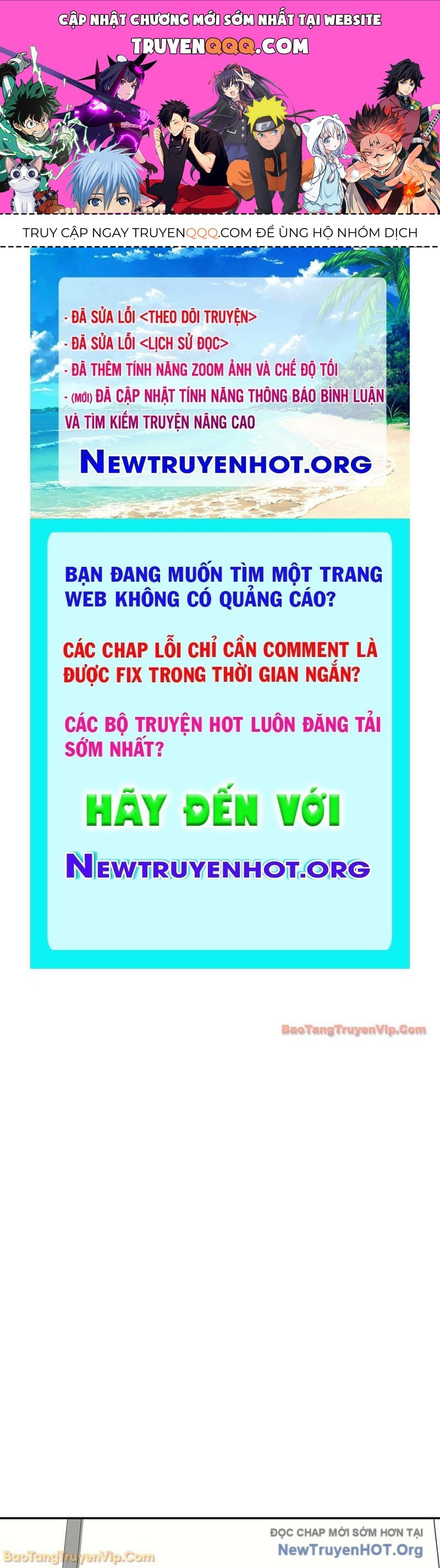 Thần Y Hoa Đà Tái Xuất Chapter 20 - 1