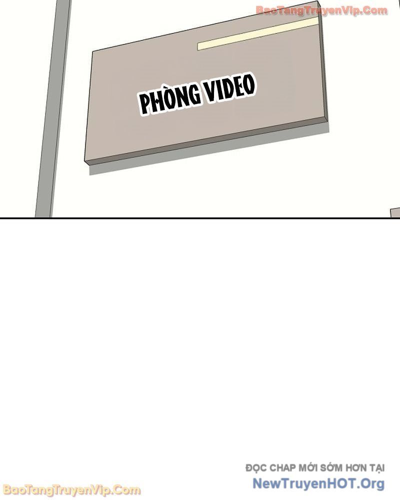 Thần Y Hoa Đà Tái Xuất Chapter 20 - 2