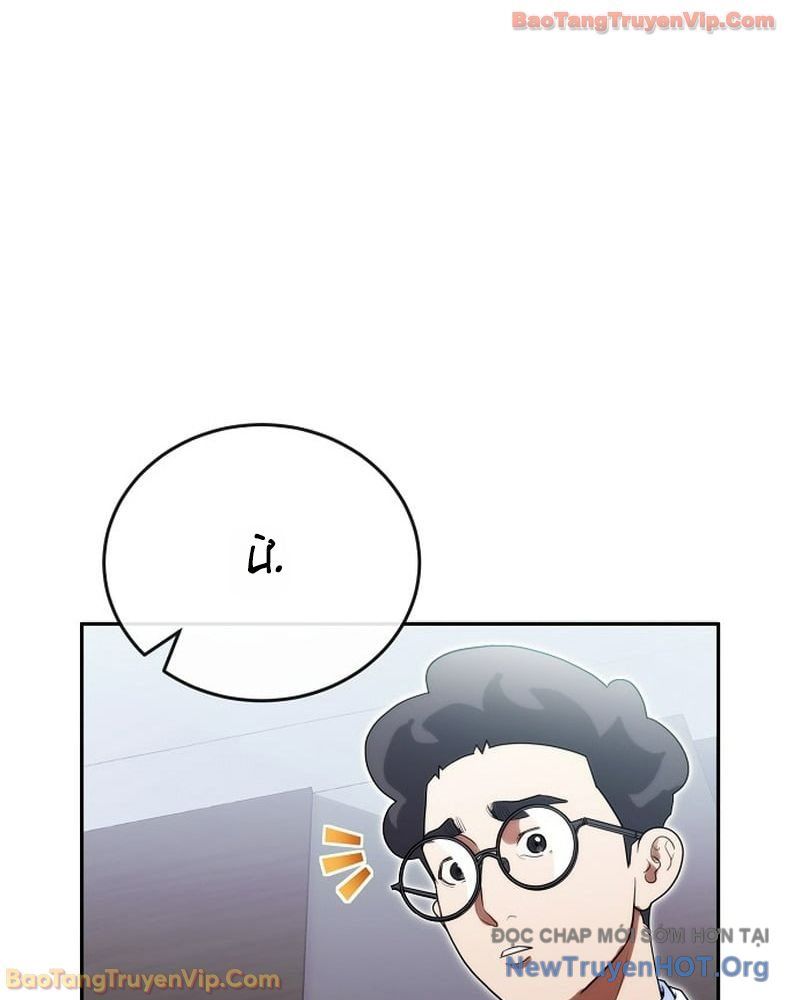 Thần Y Hoa Đà Tái Xuất Chapter 20 - 11