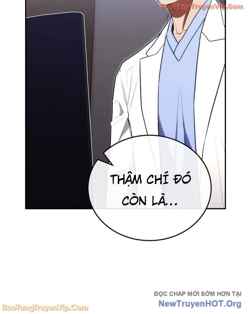 Thần Y Hoa Đà Tái Xuất Chapter 20 - 12