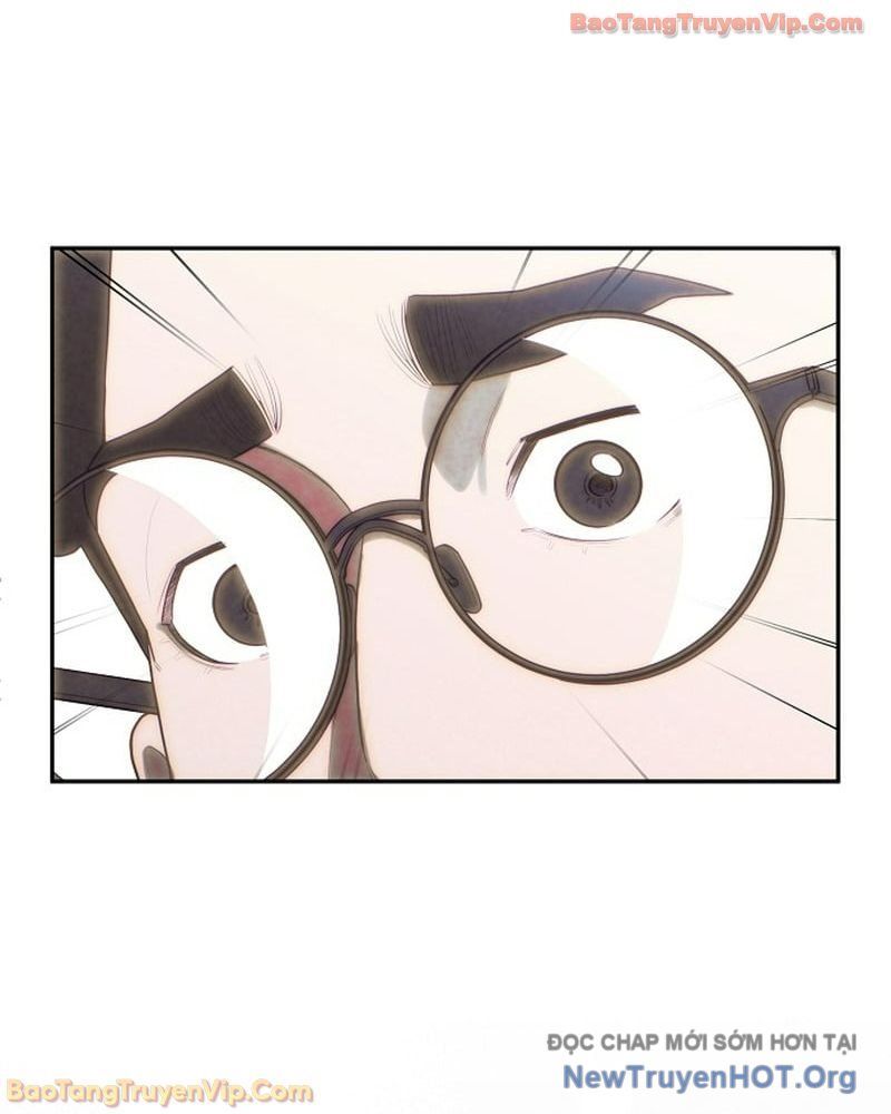 Thần Y Hoa Đà Tái Xuất Chapter 20 - 13