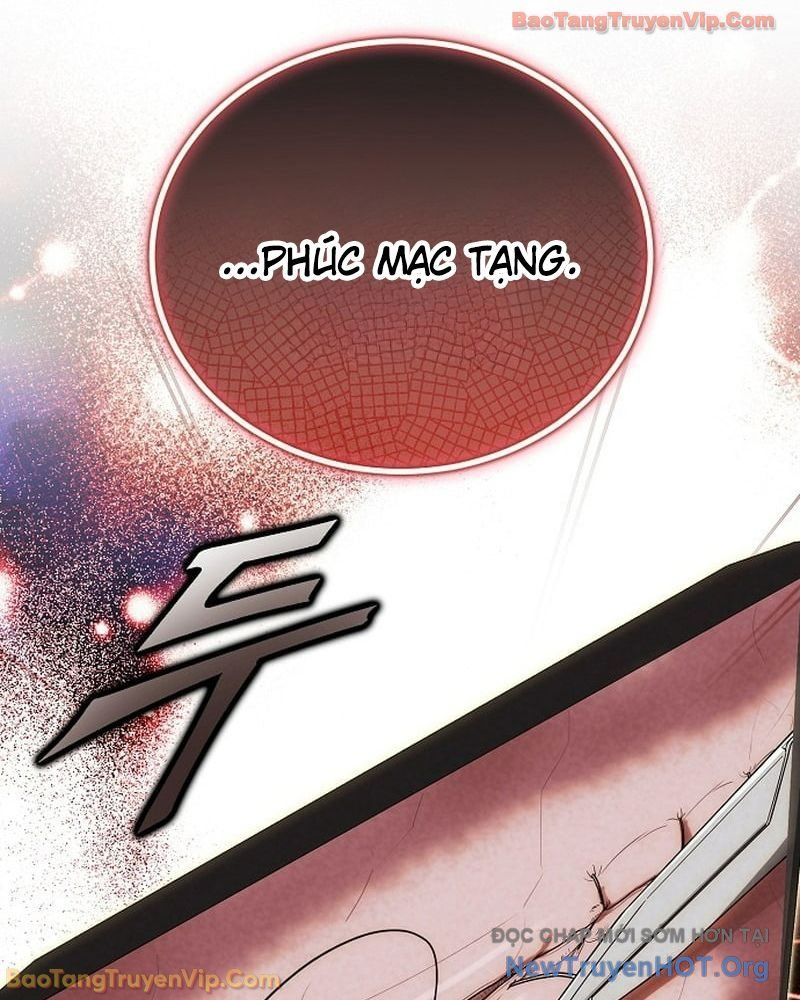 Thần Y Hoa Đà Tái Xuất Chapter 20 - 14