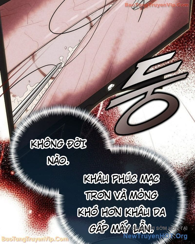 Thần Y Hoa Đà Tái Xuất Chapter 20 - 15