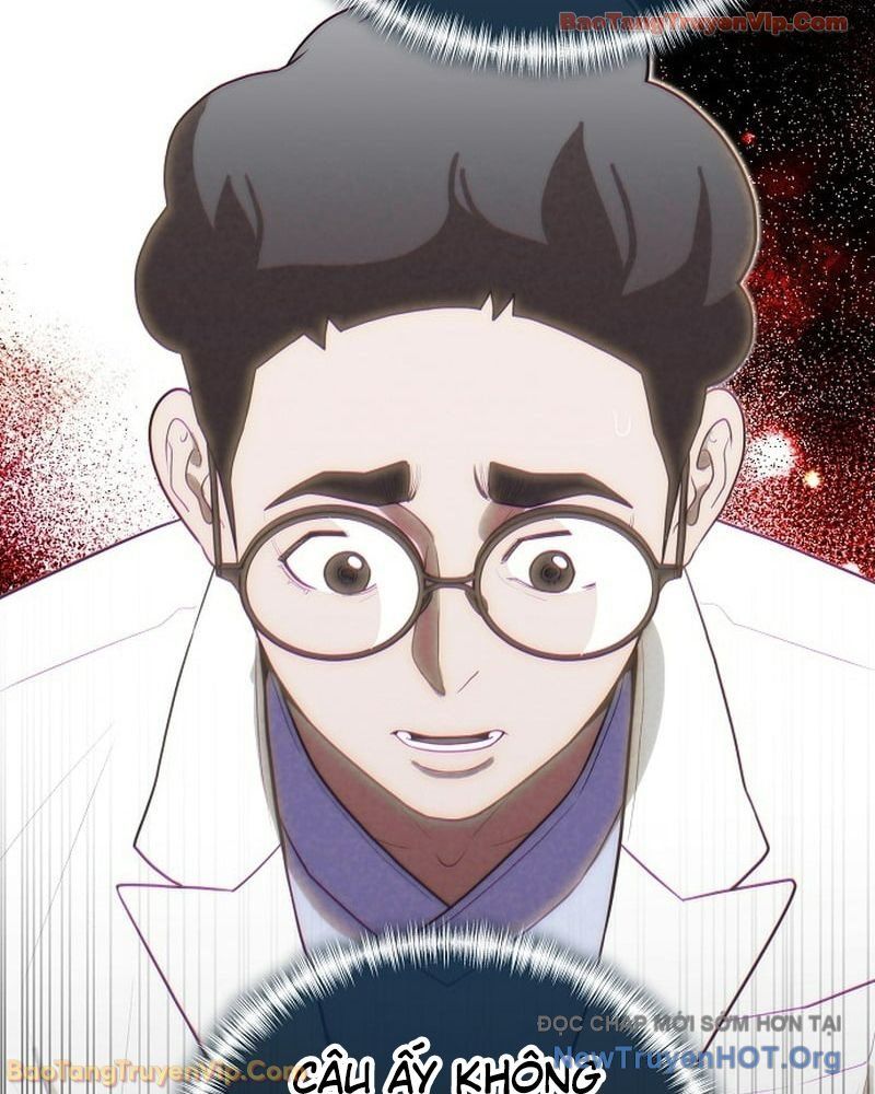 Thần Y Hoa Đà Tái Xuất Chapter 20 - 16