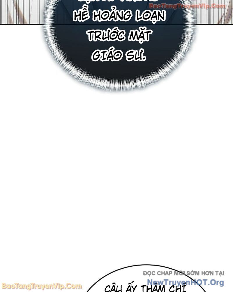 Thần Y Hoa Đà Tái Xuất Chapter 20 - 17