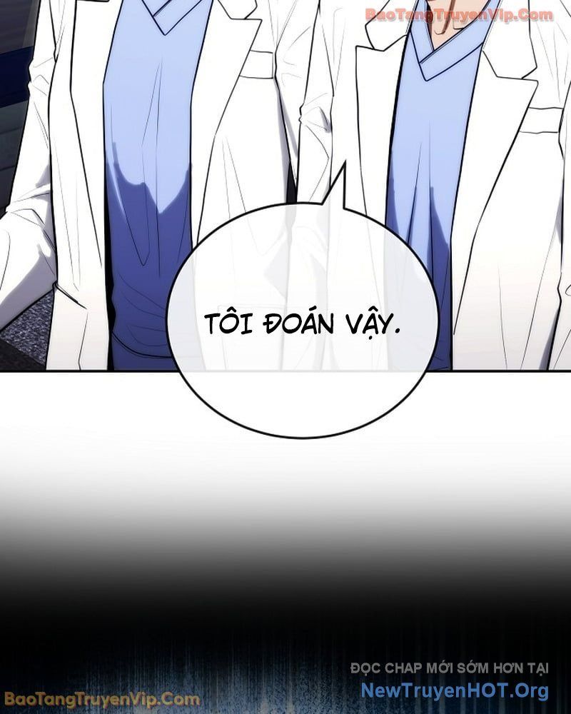Thần Y Hoa Đà Tái Xuất Chapter 20 - 19