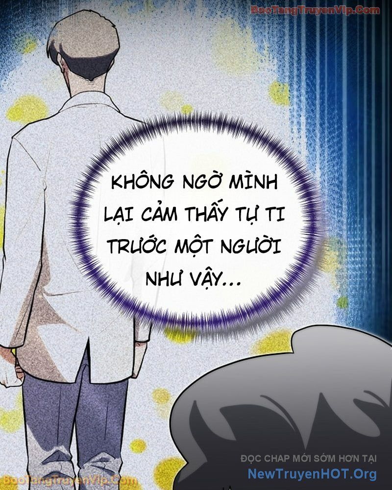 Thần Y Hoa Đà Tái Xuất Chapter 20 - 20