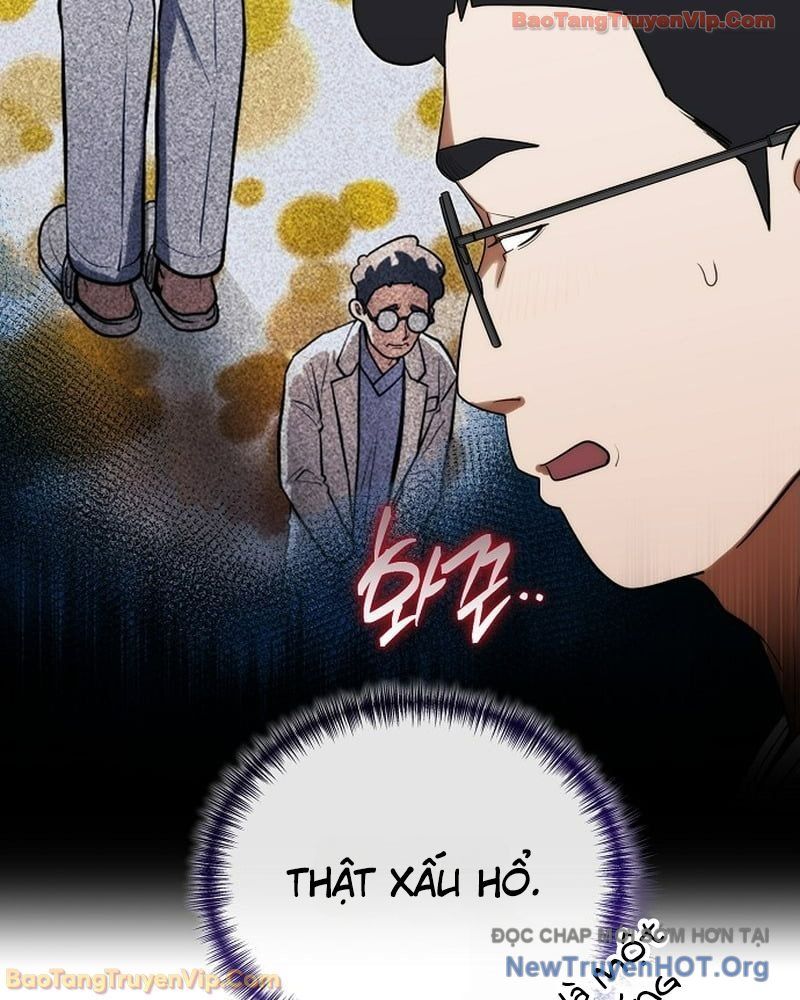 Thần Y Hoa Đà Tái Xuất Chapter 20 - 21