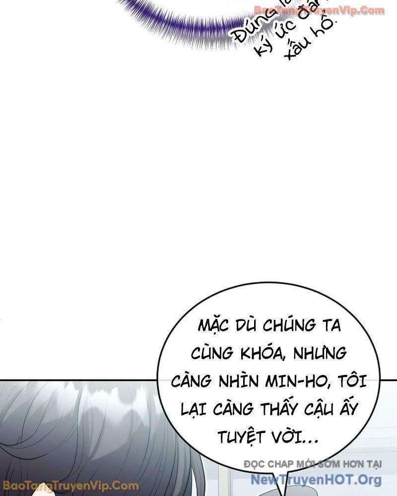 Thần Y Hoa Đà Tái Xuất Chapter 20 - 22