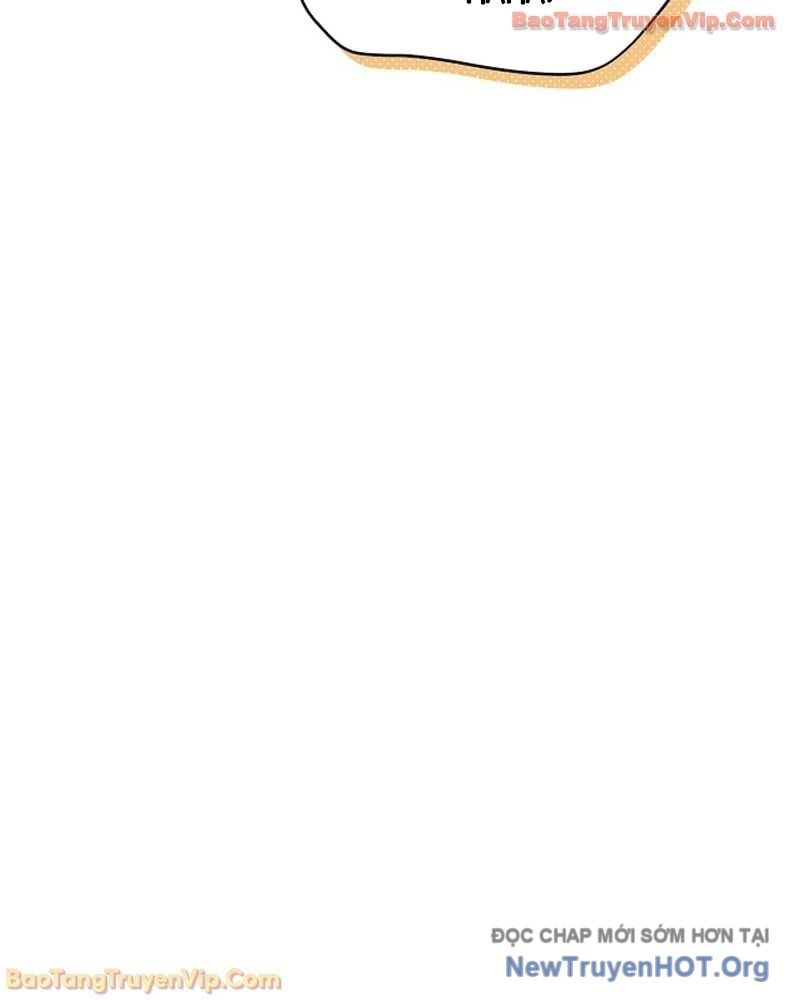 Thần Y Hoa Đà Tái Xuất Chapter 20 - 27