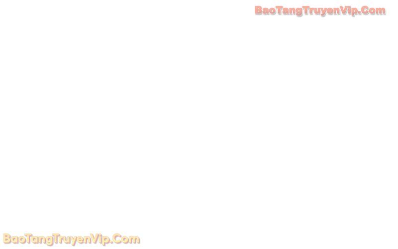 Thần Y Hoa Đà Tái Xuất Chapter 20 - 29