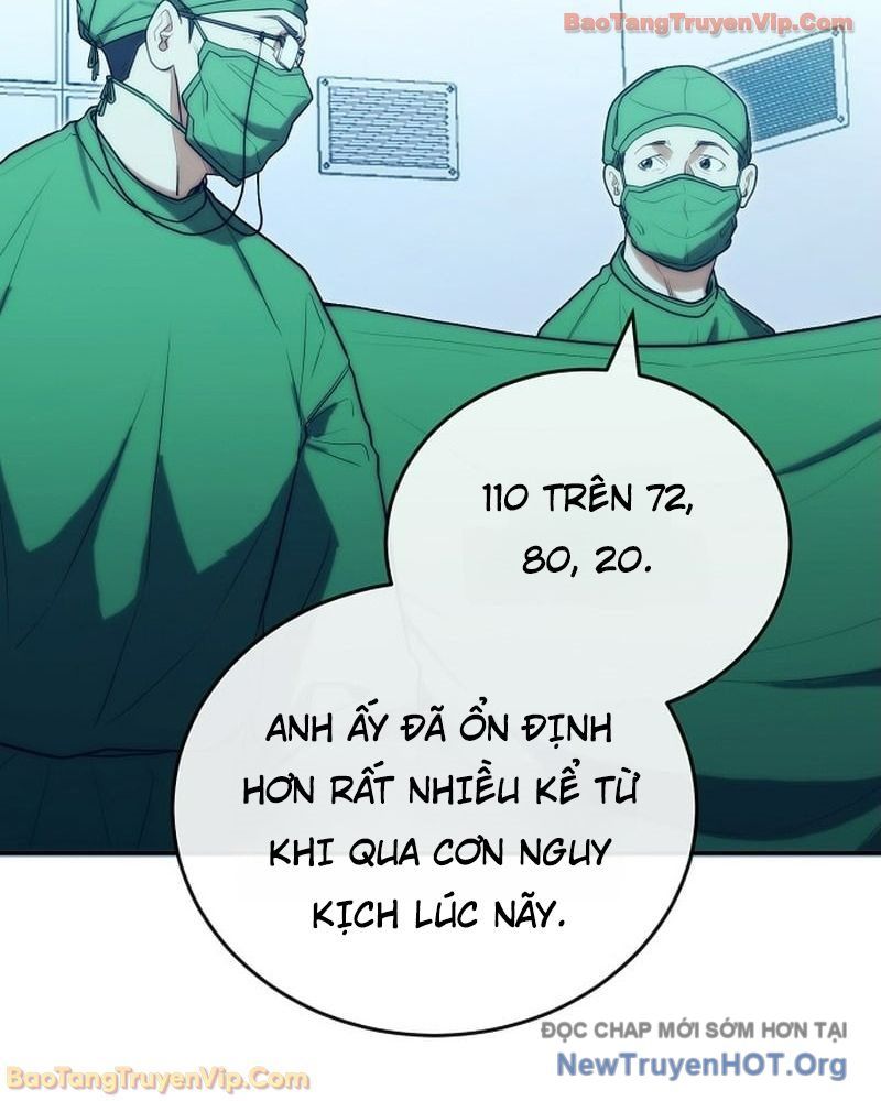 Thần Y Hoa Đà Tái Xuất Chapter 20 - 32