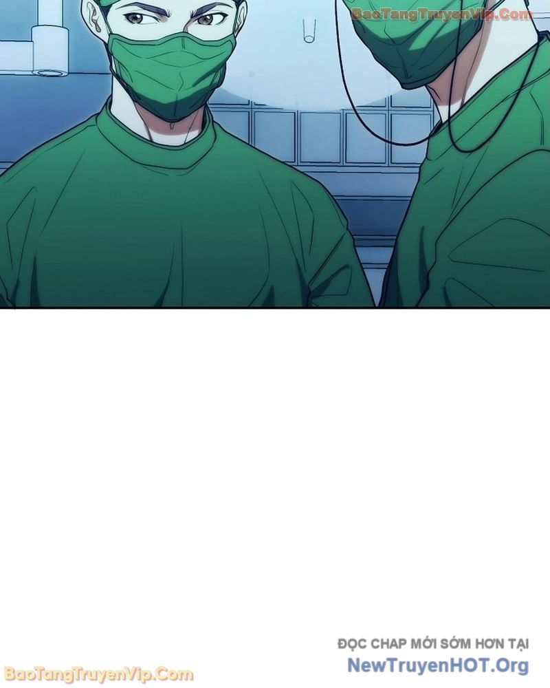 Thần Y Hoa Đà Tái Xuất Chapter 20 - 34