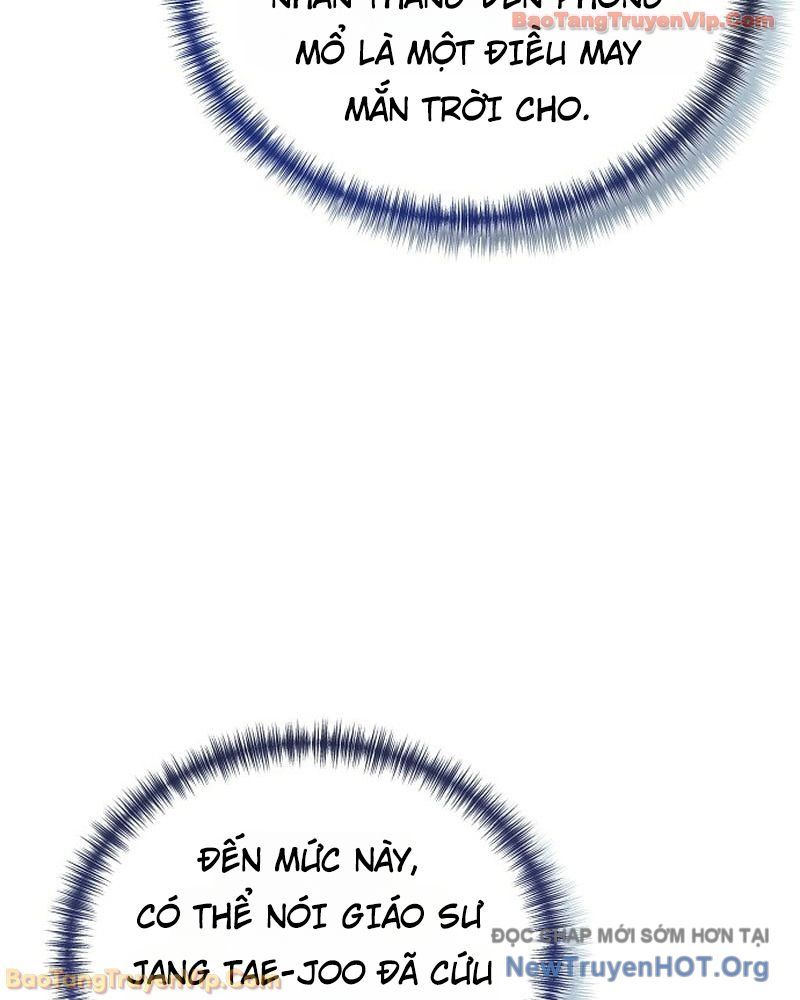 Thần Y Hoa Đà Tái Xuất Chapter 20 - 38