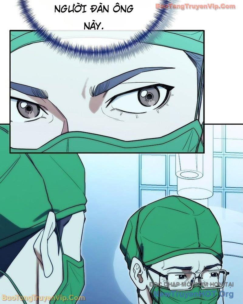 Thần Y Hoa Đà Tái Xuất Chapter 20 - 39