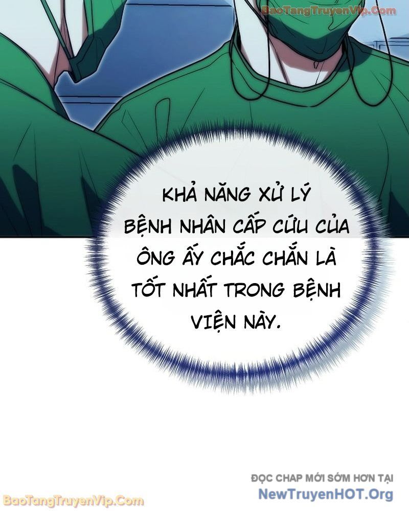 Thần Y Hoa Đà Tái Xuất Chapter 20 - 40