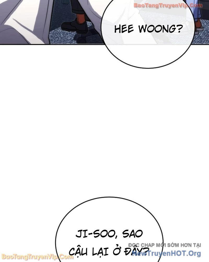 Thần Y Hoa Đà Tái Xuất Chapter 20 - 5