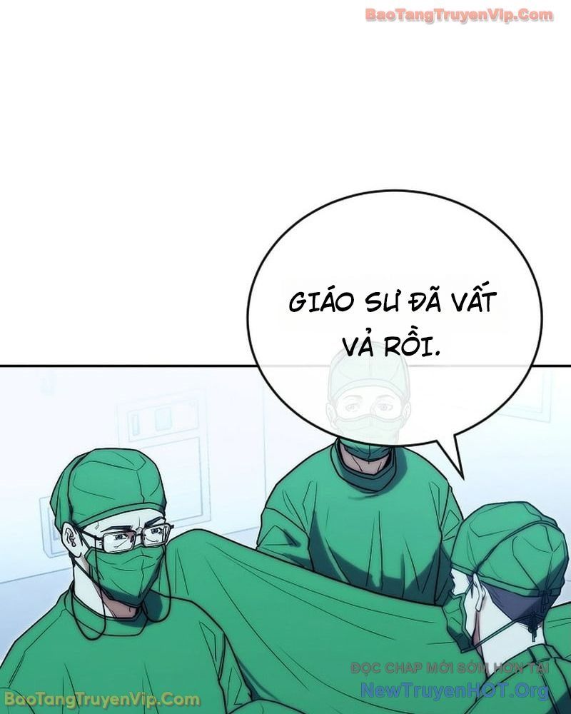 Thần Y Hoa Đà Tái Xuất Chapter 20 - 41