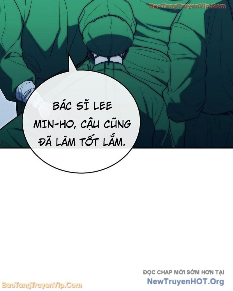 Thần Y Hoa Đà Tái Xuất Chapter 20 - 42