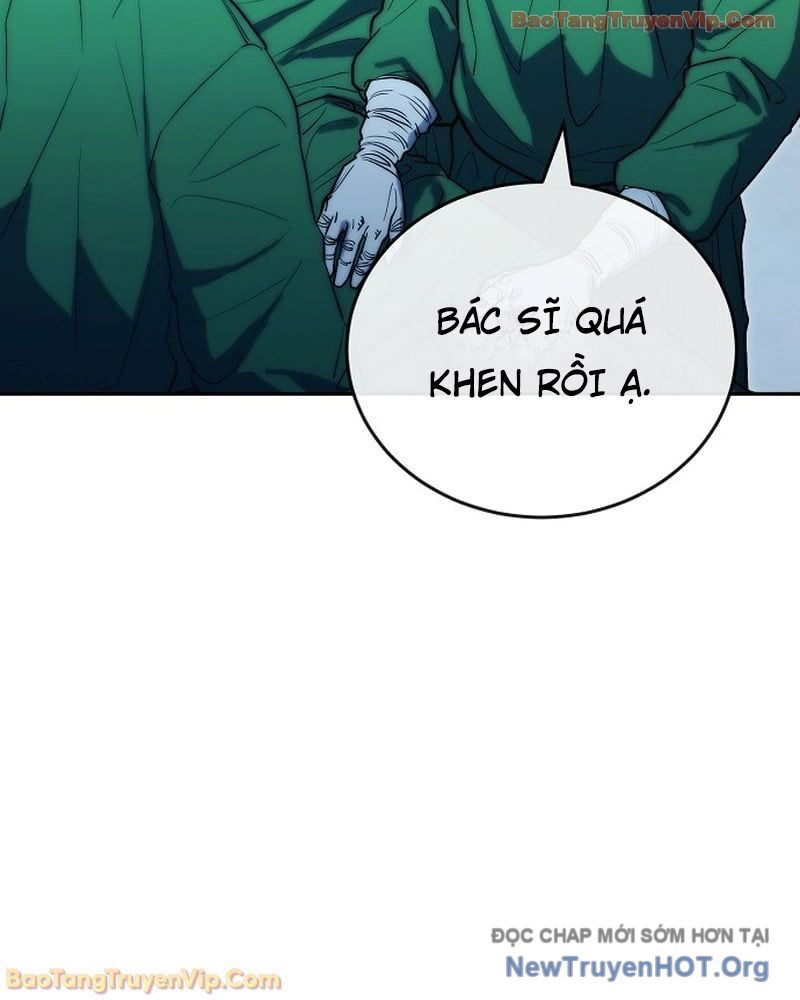 Thần Y Hoa Đà Tái Xuất Chapter 20 - 44