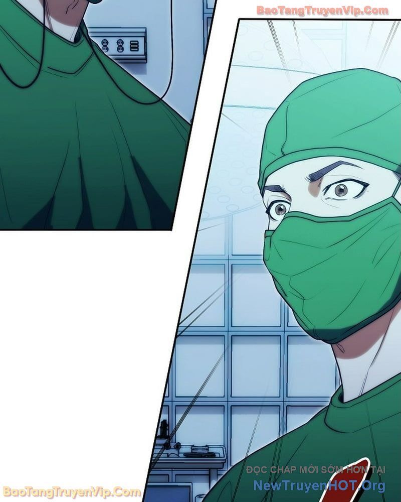 Thần Y Hoa Đà Tái Xuất Chapter 20 - 46